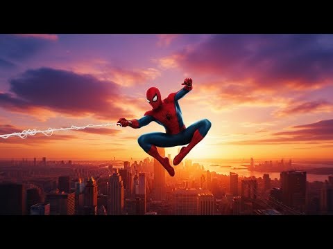 Spider-Man 2 PS5's Open World: Still The GOAT in 2026?