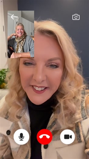 HSN on Instagram: "Tomorrow’s the day! 🎉 Be sure to tune in for our HSN Ultimate 80th Anniversary Tupperware Party LIVE with hosts @__callalilly & @suzannerunyan1 on Friday, 1/9, at 6pm ET! Hope you’re ready to get nostalgic because after 80 years, the fun is just getting started! #LoveHSN P.S. You can also stream the anniversary for FREE on our TV streaming service, @qvchsnplus!"