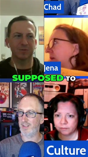 SNL's HILARIOUS Weezer Skit: Matt Damon vs Leslie Jones!