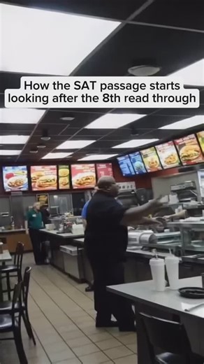 SAT Masterclass™ | Get a 1500+ SAT on Instagram: "1600 SAT Resources Comment “Weakness” for a free diagnostic SAT test that’s 4x FASTER than regular practice tests. #sat #studytips #study #college #highschool"