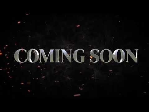 Start Your Own Kota-Level Coaching with Nucleon Kota Franchise!