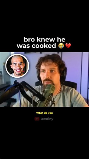 He had 52 seconds to answer the question and couldn't do it https://t.co/fmHGd2dSf3