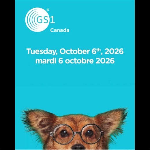 #mentalhealthatwork #keepingpeopleatourcore #gs1canada #santémentaleautravail #lesemployésélémentessentiel #gs1canada | GS1 Canada