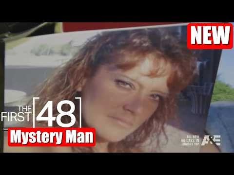 The First 48 full episodes 2026 | Mystery Man | True Crime Documentary #1080p
