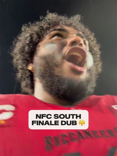 "Got our part done... FIRE THE CANNONS!" 🗣️ #victory #celebration #bu... | celebration