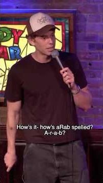What's the town of aRab, Alabama known for other than a racist pronunciation?