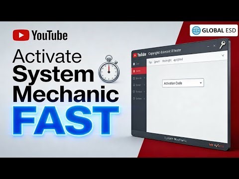 Activate Iolo System Mechanic in Under 1 Minute (Step‑by‑Step Guide)