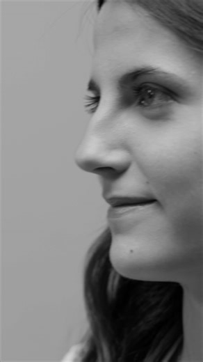 MASTER MAKING VALPAT 9_16 V2