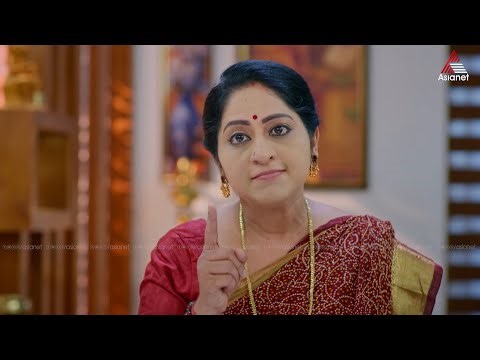 Ishtam Mathram Promo || 02-01-2026 || Episode 397 || Asianet