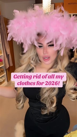 Organize Your Closet for 2026: Tips and Tricks