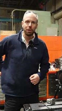 Closed Loop Vs. Open Loop Pumps: How to Tell Them Apart?