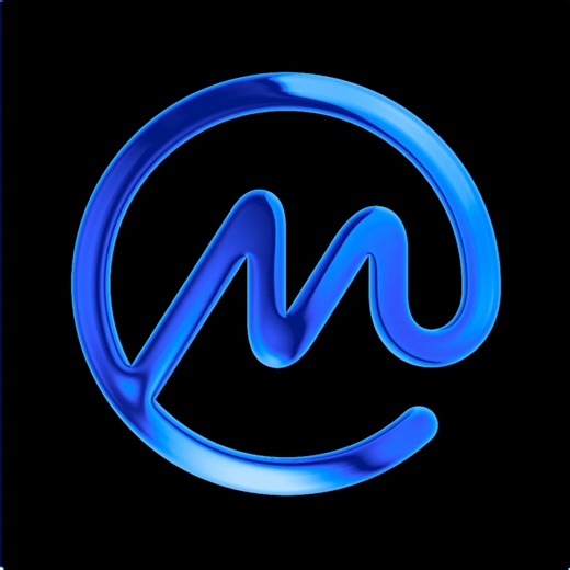 CoinMarketCap (@CoinMarketCap) on X