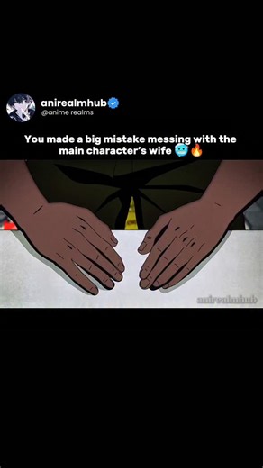 anime realms on Instagram: "🎥 Anime: Sakamoto Days 🗂️ Genres: Action, Comedy, Crime 📺 Seasons: 1 🧩 Episodes: TBA ⭐ MyAnimeList Score: N/A 📖 Synopsis: Once feared as the greatest hitman alive, a legendary assassin retires to live a peaceful family life. But when his past catches up to him, he’s forced to protect what he loves—without ever losing his calm smile. #anime #animerecommendation #actionanime #animehype #anirealmhub"