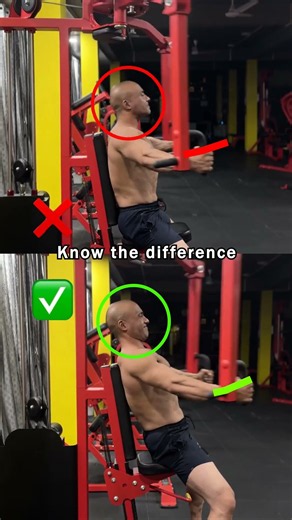 The #1 Machine Flye Mistake! [10X CHEST GROWTH]