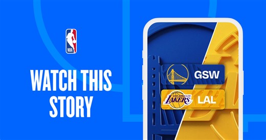 WARRIORS vs LAKERS OCT 21 HIGHLIGHTS
