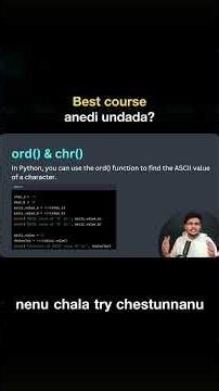 Best Coding Course for Beginners? | The Truth About Learning Coding
