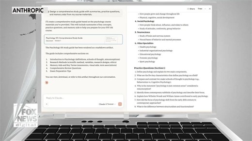 President Trump announces declassification of vulnerabilities in election infrastructure