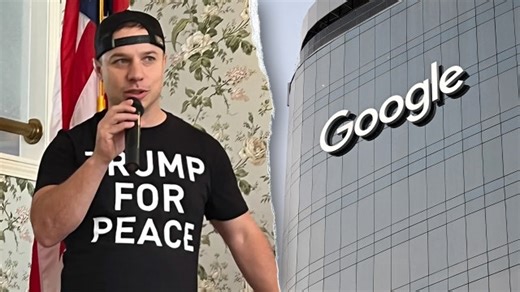 Google unveils new AI training program for small businesses