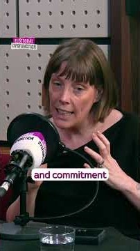 Will the Government meet violence against women targets? | Electoral Dysfunction