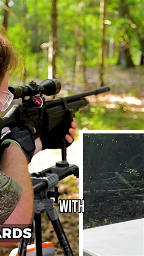 Hatsan Flash R More Power, Steady Shots, Less Refills!