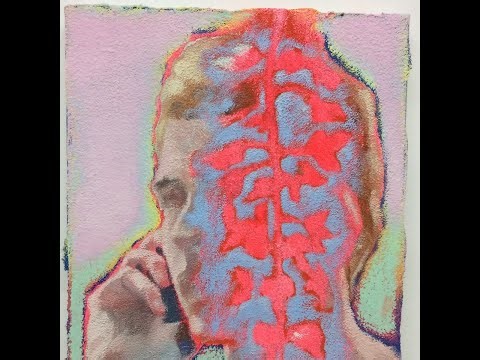 ALLELE WITH PRETTIFUN x MISOGI x GINSENG TYPE BEAT