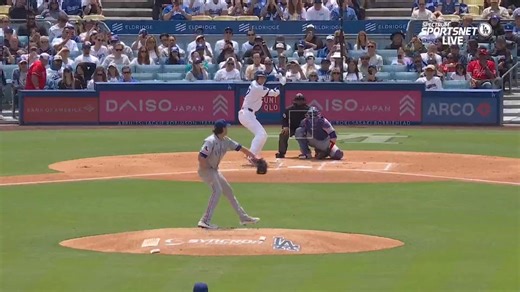 Longest on-base streaks, Dodgers since 1900:1954 Duke Snider: 58 games2000 Shawn Green: 531900-01 Willie Keeler: 501975-76 Ron Cey: 472025-26 Shohei Ohtani: 46 *active1934 Len Koenecke: 441919-20 Zack Wheat: 44