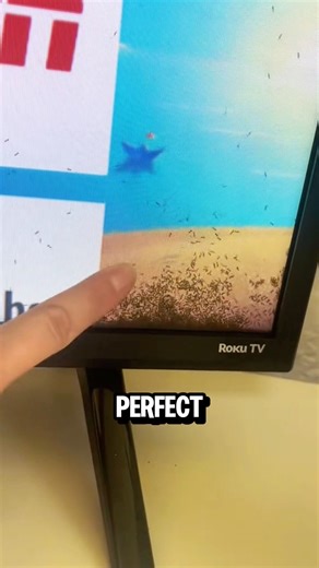 This TV Habit Can Turn Into a Nightmare‼️😱