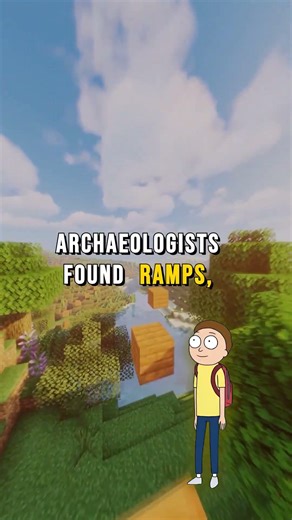 Who Built the Pyramids?