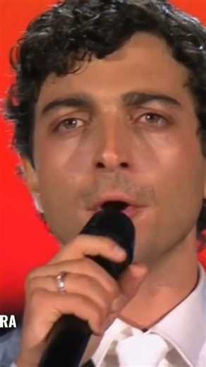 il volo canta OPERA @ilvolosim32