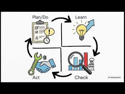 ISO 9001 Module 02 QMS Fundamentals & Principles