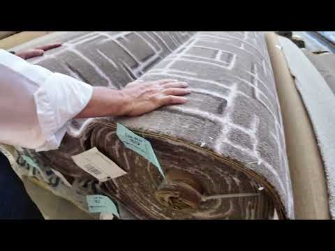 Carpet Auction 7 January