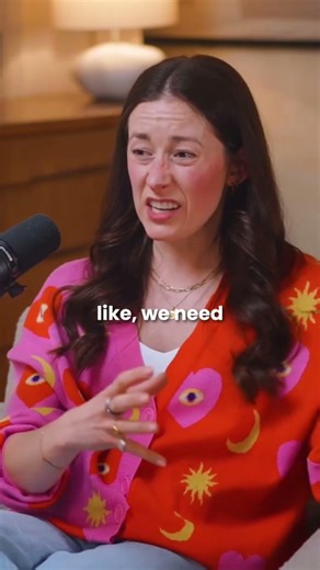 the real reason why so many runners are getting injured 🤕