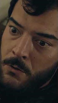 Kuruluş Osman 4 Sezon Bölüm 102 | Ulgen Hatun zehirledi beni #shorts #kurulusosman