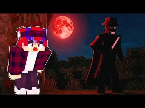 Hachi 24 Giờ Bị Sát Nhân Áo Đen Theo Dõi