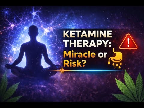 Ketamine in Medicine: Clinical Applications, Ethics, and Safety Protocols