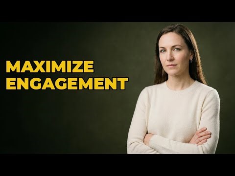 How Do You Use Strategic Animation In Virtual Slides?