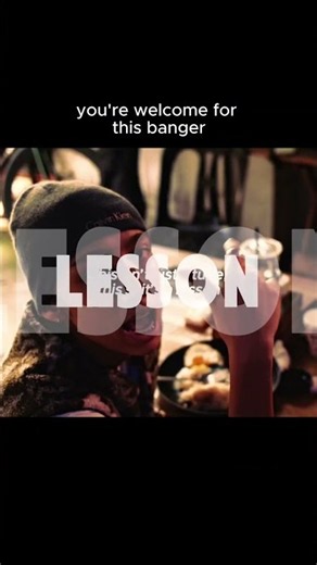 ungatekeeping this song