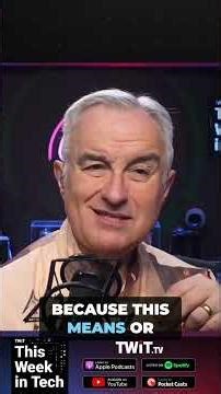 NVIDIA's $20 Billion Groq Deal: AI Brains Secured! #shorts