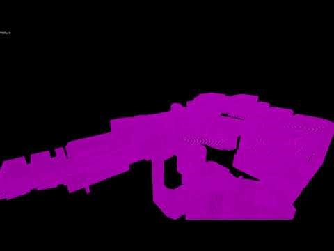 how to get quake maps in source engine