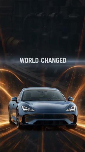 Who Built the First Car Ever?|Engines Explode… That’s How Cars Move