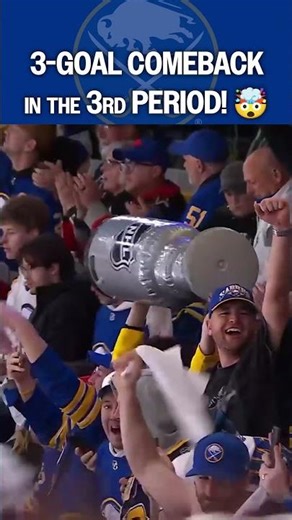 THE WAIT IS OVER 🙌