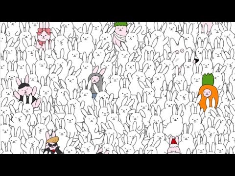 Tricky Mean2 Level 19 Walkthrough