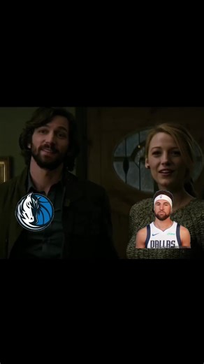 Klay Thompson: Warriors Comeback Highlights