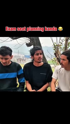 Funny Blooper Reel Ending