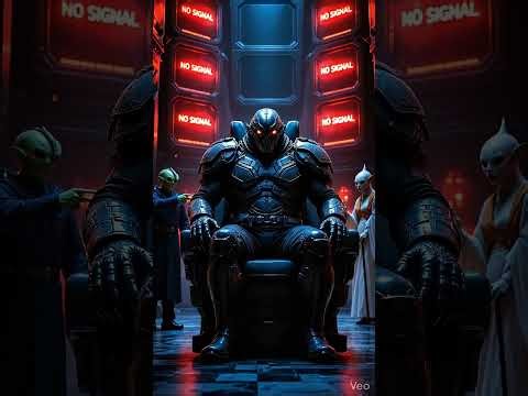 Why Only Humans are Safe from Alien Assassin,s/Aliens and Humans stories