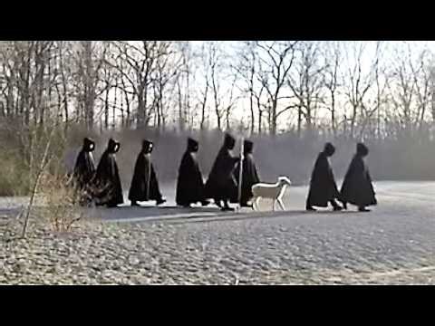 Weird And Unbelievable Things Are Happening Around The World