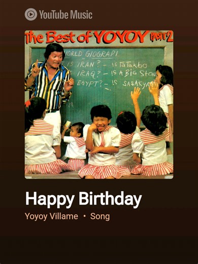 Happy Birthday #lyrics_songs #lyricsvideo #ytmusical🎧 #foryoupage #fyp