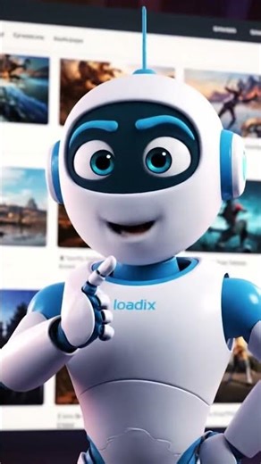 Website Speed Optimization (2026) ⚡ | Fix Slow Website & Boost Performance Fast 🚀