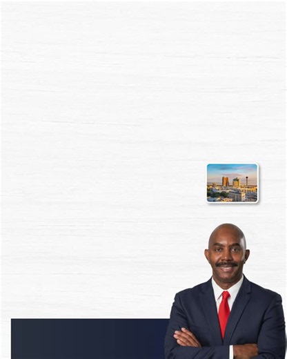#insurance #allstate #houston #texas #jerryford #goodhands | Jerry Ford