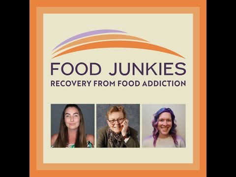 Episode 263: Dr. Ignacio Cuaranta - Sleep, Light, and Ultra-Processed Foods in Mental Health